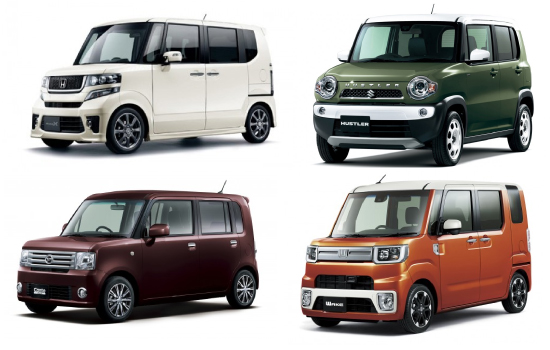 車のことならなんでもOK総合サポート