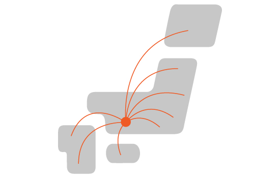 高品質・低価格