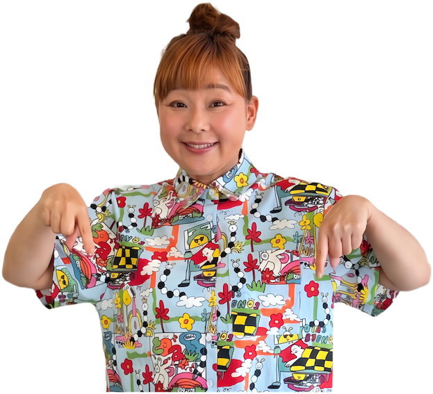 チラシはこちら