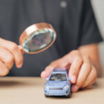 中古車の修復歴ありとは？事故車との違いと購入前に知っておきたいリスク